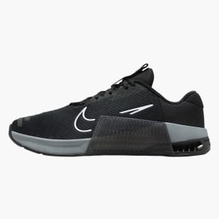 ナイキ ズーム メトコンターボ2 ブラック 26cm Nike Zoom Metcon Turbo 2 - Men's | Rogue Fitness